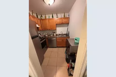 6519 W Newberry Road #604, Gainesville, FL 32605 - Photo 5