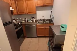 6519 W Newberry Rd, Gainesville, FL 32605 - Photo 5