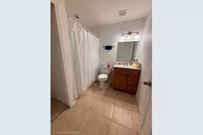 6519 W Newberry Road #604, Gainesville, FL 32605 - Photo 7