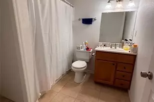 6519 W Newberry Rd, Gainesville, FL 32605 - Photo 7