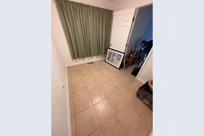 6519 W Newberry Road #604, Gainesville, FL 32605 - Photo 3