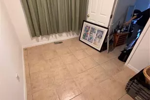 6519 W Newberry Rd, Gainesville, FL 32605 - Photo 3