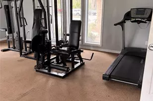 6519 W Newberry Rd, Gainesville, FL 32605 - Photo 11