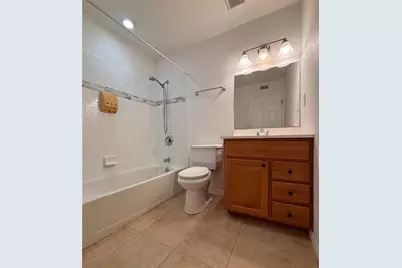 6519 W Newberry Road #604, Gainesville, FL 32605 - Photo 7