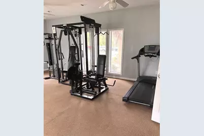 6519 W Newberry Road #604, Gainesville, FL 32605 - Photo 13