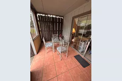 6519 W Newberry Road #604, Gainesville, FL 32605 - Photo 9