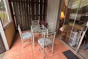 6519 W Newberry Rd, Gainesville, FL 32605 - Photo 9