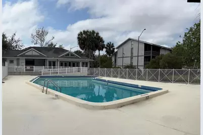 6519 W Newberry Road #604, Gainesville, FL 32605 - Photo 11