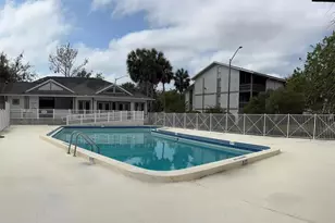 6519 W Newberry Rd, Gainesville, FL 32605 - Photo 11