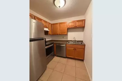 6519 W Newberry Road #604, Gainesville, FL 32605 - Photo 3