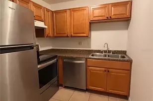 6519 W Newberry Rd, Gainesville, FL 32605 - Photo 3