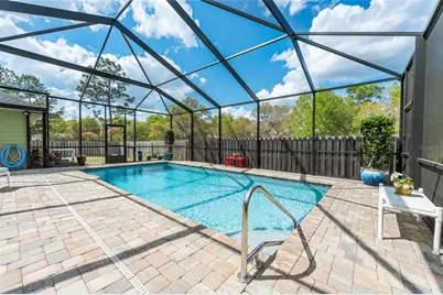 8420 SW 92nd Lane, Gainesville, FL 32608 - Photo 31