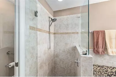 8420 SW 92nd Lane, Gainesville, FL 32608 - Photo 25