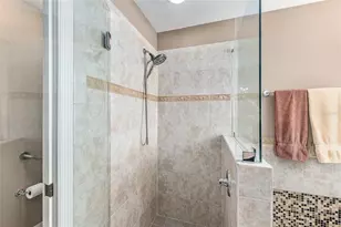 8420 SW 92nd Ln, Gainesville, FL 32608 - Photo 25