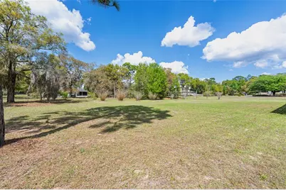 8420 SW 92nd Lane, Gainesville, FL 32608 - Photo 39