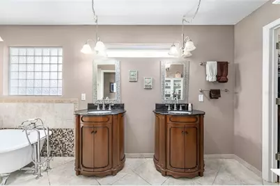 8420 SW 92nd Lane, Gainesville, FL 32608 - Photo 23