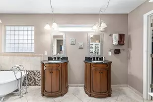 8420 SW 92nd Ln, Gainesville, FL 32608 - Photo 23