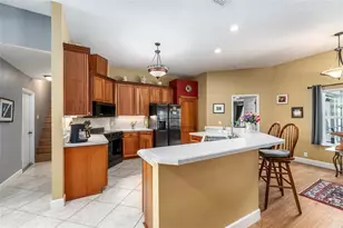 8420 SW 92nd Ln, Gainesville, FL 32608 - Photo 11