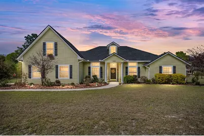 8420 SW 92nd Lane, Gainesville, FL 32608 - Photo 1