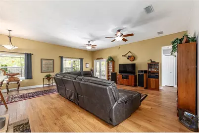 8420 SW 92nd Lane, Gainesville, FL 32608 - Photo 7