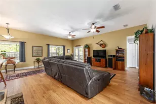 8420 SW 92nd Ln, Gainesville, FL 32608 - Photo 7