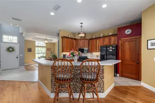 8420 SW 92nd Ln, Gainesville, FL 32608 - Photo 13