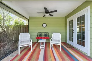 8420 SW 92nd Ln, Gainesville, FL 32608 - Photo 35