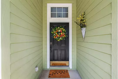 8420 SW 92nd Lane, Gainesville, FL 32608 - Photo 5