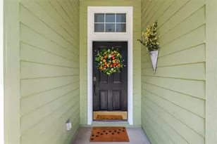 8420 SW 92nd Ln, Gainesville, FL 32608 - Photo 5