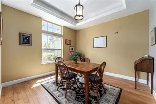 8420 SW 92nd Ln, Gainesville, FL 32608 - Photo 15