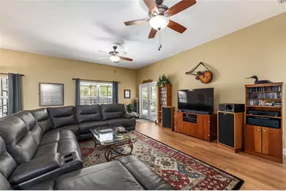 8420 SW 92nd Lane, Gainesville, FL 32608 - Photo 9