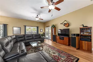 8420 SW 92nd Ln, Gainesville, FL 32608 - Photo 9