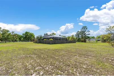 8420 SW 92nd Lane, Gainesville, FL 32608 - Photo 41