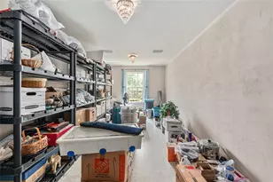 8420 SW 92nd Ln, Gainesville, FL 32608 - Photo 29