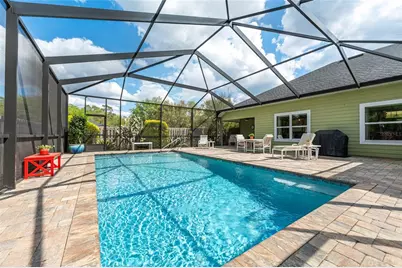 8420 SW 92nd Lane, Gainesville, FL 32608 - Photo 33