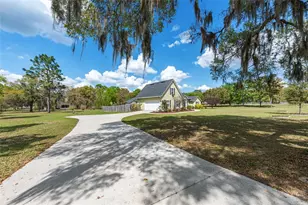 8420 SW 92nd Ln, Gainesville, FL 32608 - Photo 45