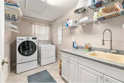 8420 SW 92nd Lane, Gainesville, FL 32608 - Photo 27