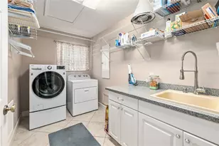 8420 SW 92nd Ln, Gainesville, FL 32608 - Photo 27