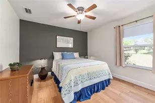 8420 SW 92nd Ln, Gainesville, FL 32608 - Photo 19