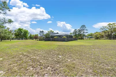 8420 SW 92nd Lane, Gainesville, FL 32608 - Photo 43