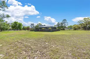 8420 SW 92nd Ln, Gainesville, FL 32608 - Photo 43