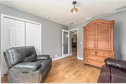 8420 SW 92nd Lane, Gainesville, FL 32608 - Photo 17