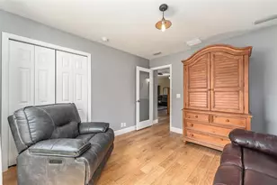 8420 SW 92nd Ln, Gainesville, FL 32608 - Photo 17