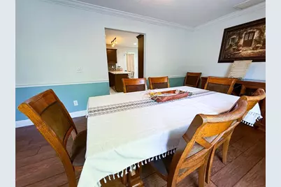 15809 NE 15th Place, Starke, FL 32091 - Photo 9