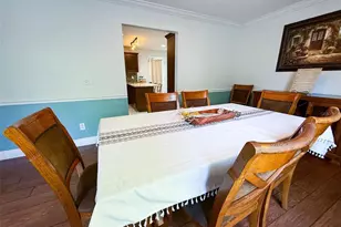 15809 NE 15th Pl, Starke, FL 32091 - Photo 9