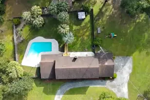 15809 NE 15th Pl, Starke, FL 32091 - Photo 43