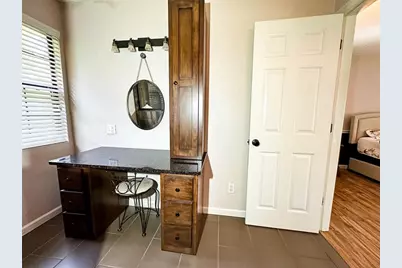 15809 NE 15th Place, Starke, FL 32091 - Photo 29