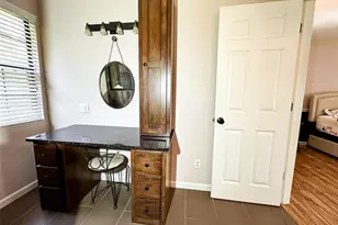 15809 NE 15th Pl, Starke, FL 32091 - Photo 29