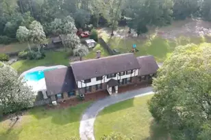 15809 NE 15th Pl, Starke, FL 32091 - Photo 3