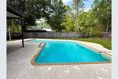 15809 NE 15th Place, Starke, FL 32091 - Photo 37